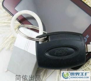 創(chuàng)新融合，智造未來(lái) 一體化智能配件在計(jì)算機(jī)信息網(wǎng)絡(luò)設(shè)計(jì)中的新趨勢(shì)