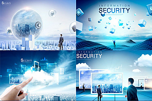 日系復(fù)古手繪水彩小清新風(fēng)格在網(wǎng)絡(luò)設(shè)計中的應(yīng)用與實現(xiàn)