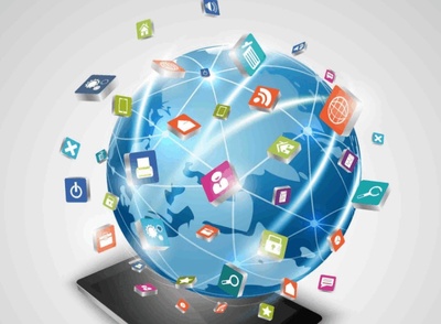 計算機(jī)信息網(wǎng)絡(luò)設(shè)計專業(yè) 轉(zhuǎn)專業(yè)現(xiàn)象頻發(fā)，填報前需三思